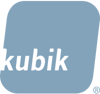 kubik_logo-1